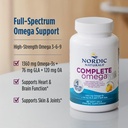 nordic-naturals-complete-omega-xtra-lemo-3.jpg