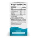 nordic-naturals-complete-omega-xtra-lemo-2.jpg