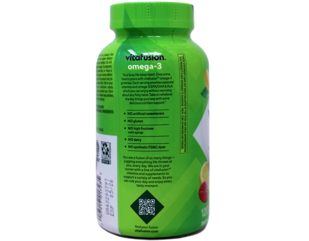 vitafusion-omega-3-gummies-120-count-pac-4.jpg