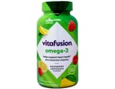 vitafusion-snukhr-omega-3-gummies-120-co-2.jpg