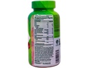 vitafusion-snukhr-omega-3-gummies-120-co-3.jpg