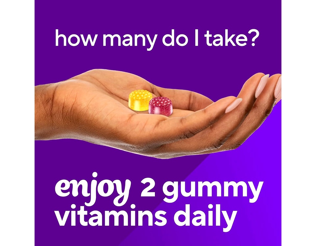 vitafusion-snukhr-omega-3-gummies-120-co-6.jpg
