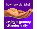 vitafusion-snukhr-omega-3-gummies-120-co-6.jpg
