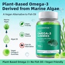 vegan-omega-3-gummies-1000mg-with-coq-10-3.jpg