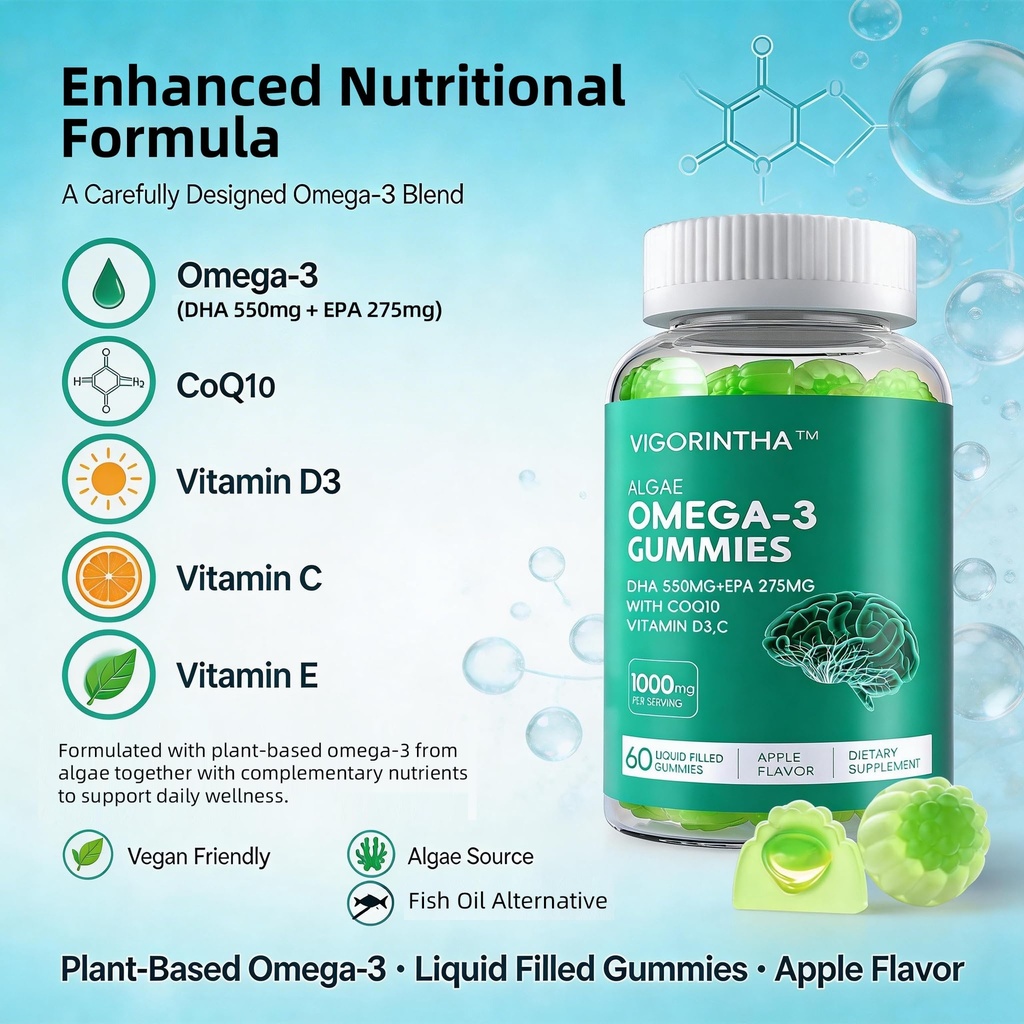 vegan-omega-3-gummies-1000mg-with-coq-10-6.jpg