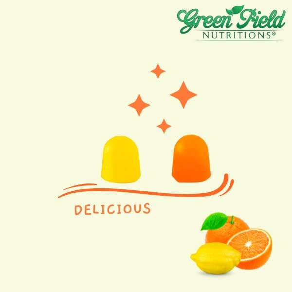 greenfield-nutritions-halal-omega-3-chew-5.jpg
