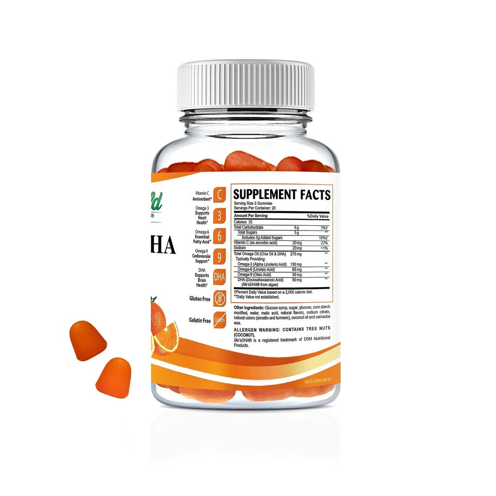 greenfield-nutritions-halal-omega-3-chew-2.jpg