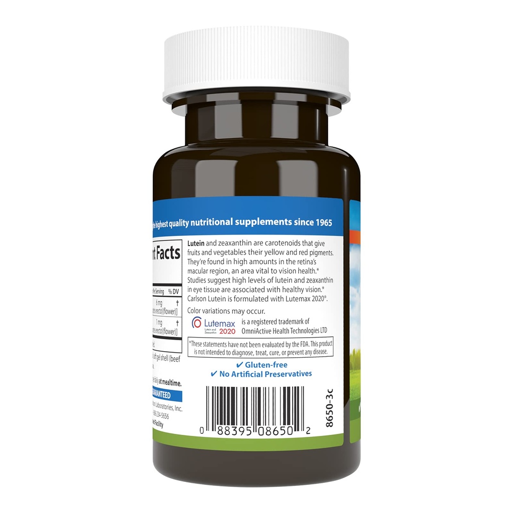 carlson-lutein-6-mg-healthy-vision-eye-f-3.jpg