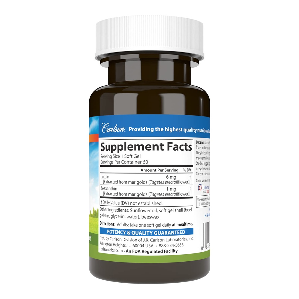 carlson-lutein-6-mg-healthy-vision-eye-f-2.jpg