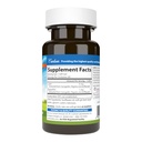 carlson-lutein-6-mg-healthy-vision-eye-f-2.jpg