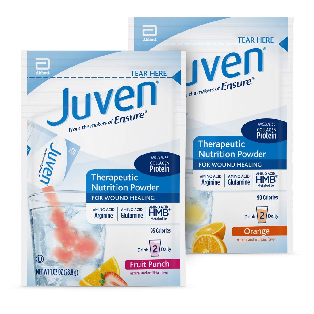 juven-therapeutic-nutrition-drink-mix-po-2.jpg