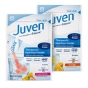 juven-therapeutic-nutrition-drink-mix-po-2.jpg