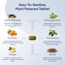 reduce-varicose-veins-boost-circulation--2.jpg