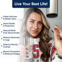 reduce-varicose-veins-boost-circulation--5.jpg