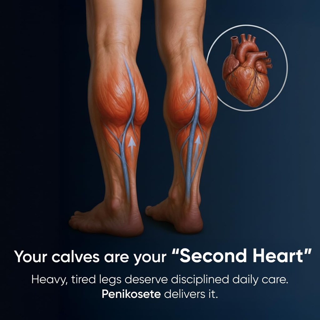 reduce-varicose-veins-boost-circulation--3.jpg