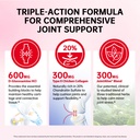 jointalive-glucosamine-chondroitin-capsu-3.jpg