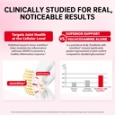 jointalive-glucosamine-chondroitin-capsu-4.jpg