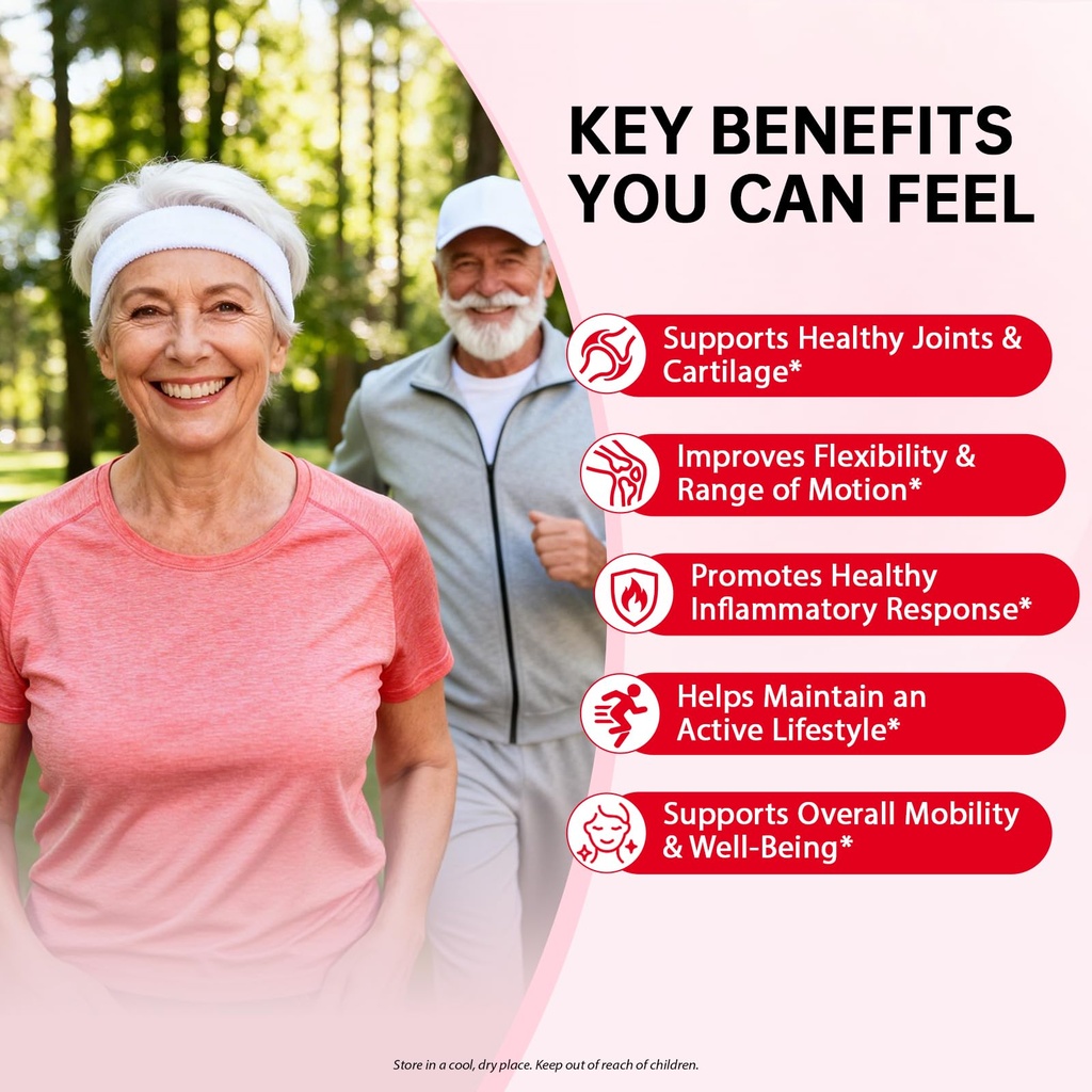 jointalive-glucosamine-chondroitin-capsu-5.jpg