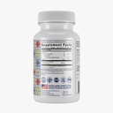 basic-brands-pura-salud-pureflex-glucosa-3.jpg