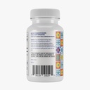basic-brands-pura-salud-pureflex-glucosa-2.jpg