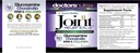joint-support-supplement-pack-of-2-with--2.jpg