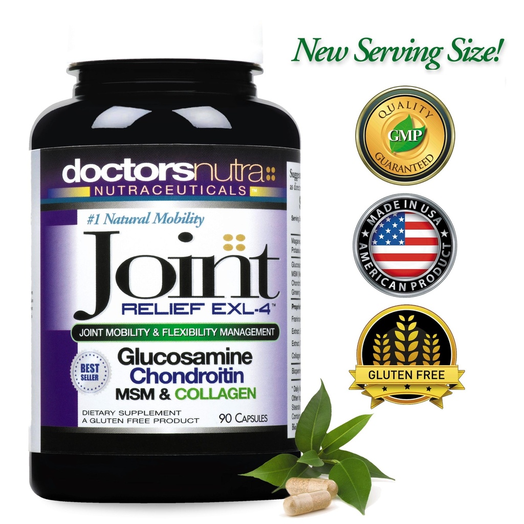 joint-support-supplement-pack-of-2-with--3.jpg