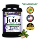 joint-support-supplement-pack-of-2-with--3.jpg