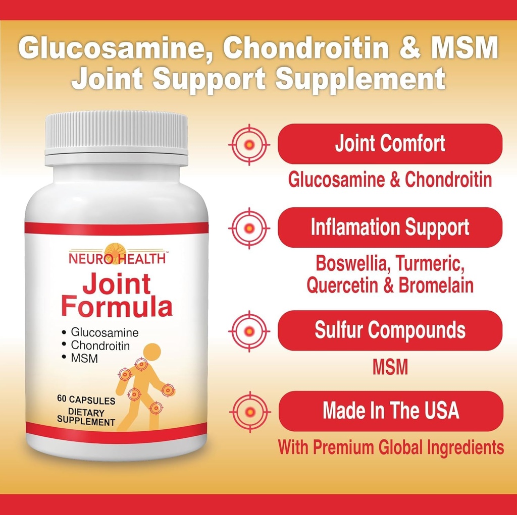 neuro-health-joint-formula-with-glucosam-4.jpg