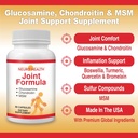 neuro-health-joint-formula-with-glucosam-4.jpg
