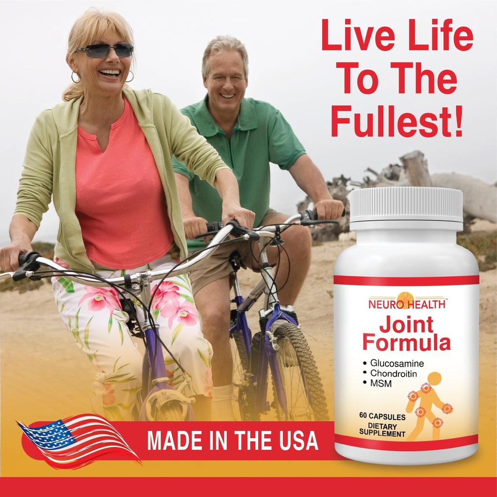 neuro-health-joint-formula-with-glucosam-5.jpg