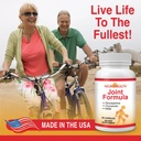 neuro-health-joint-formula-with-glucosam-5.jpg