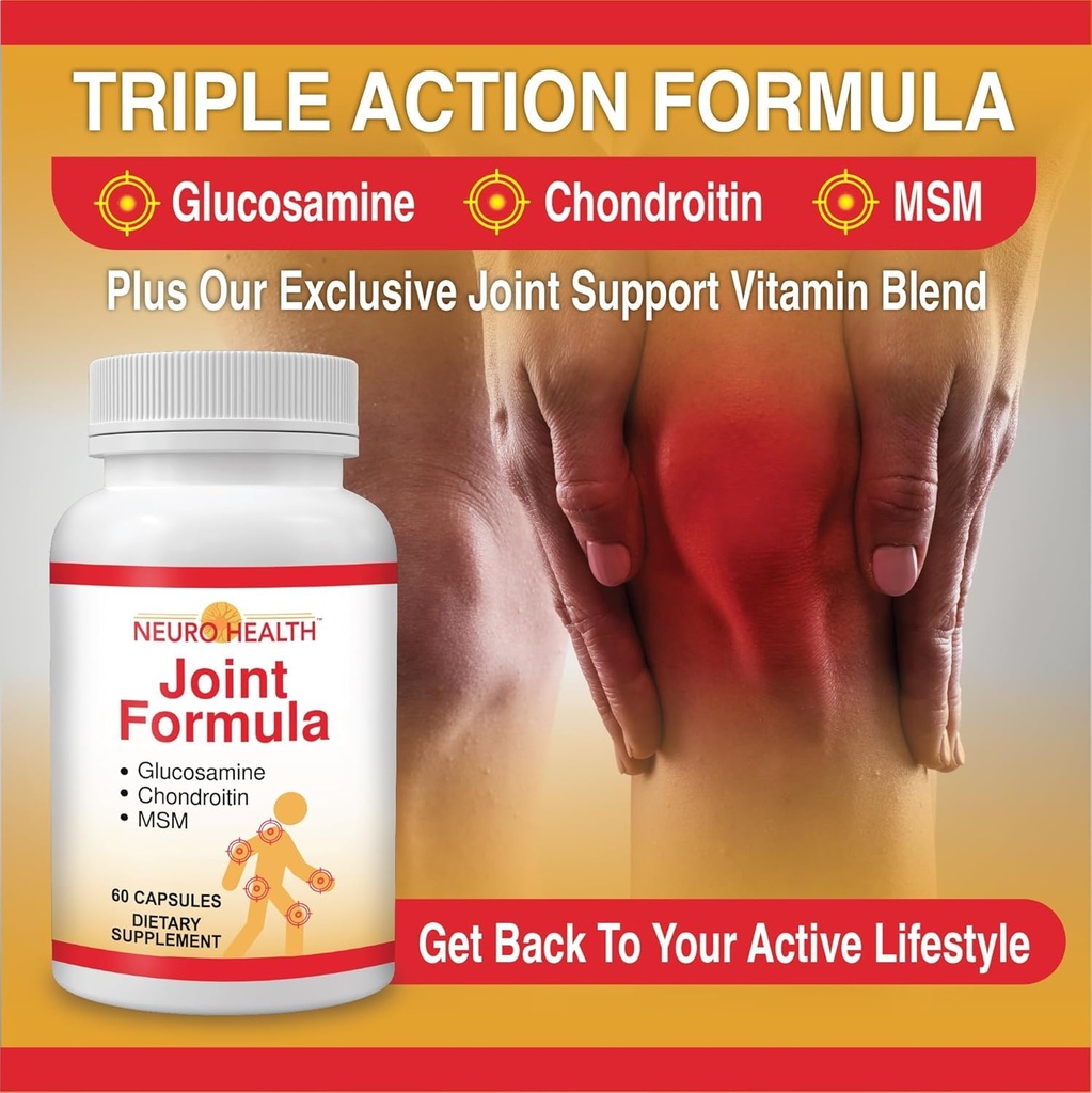 neuro-health-joint-formula-with-glucosam-3.jpg