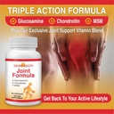 neuro-health-joint-formula-with-glucosam-3.jpg