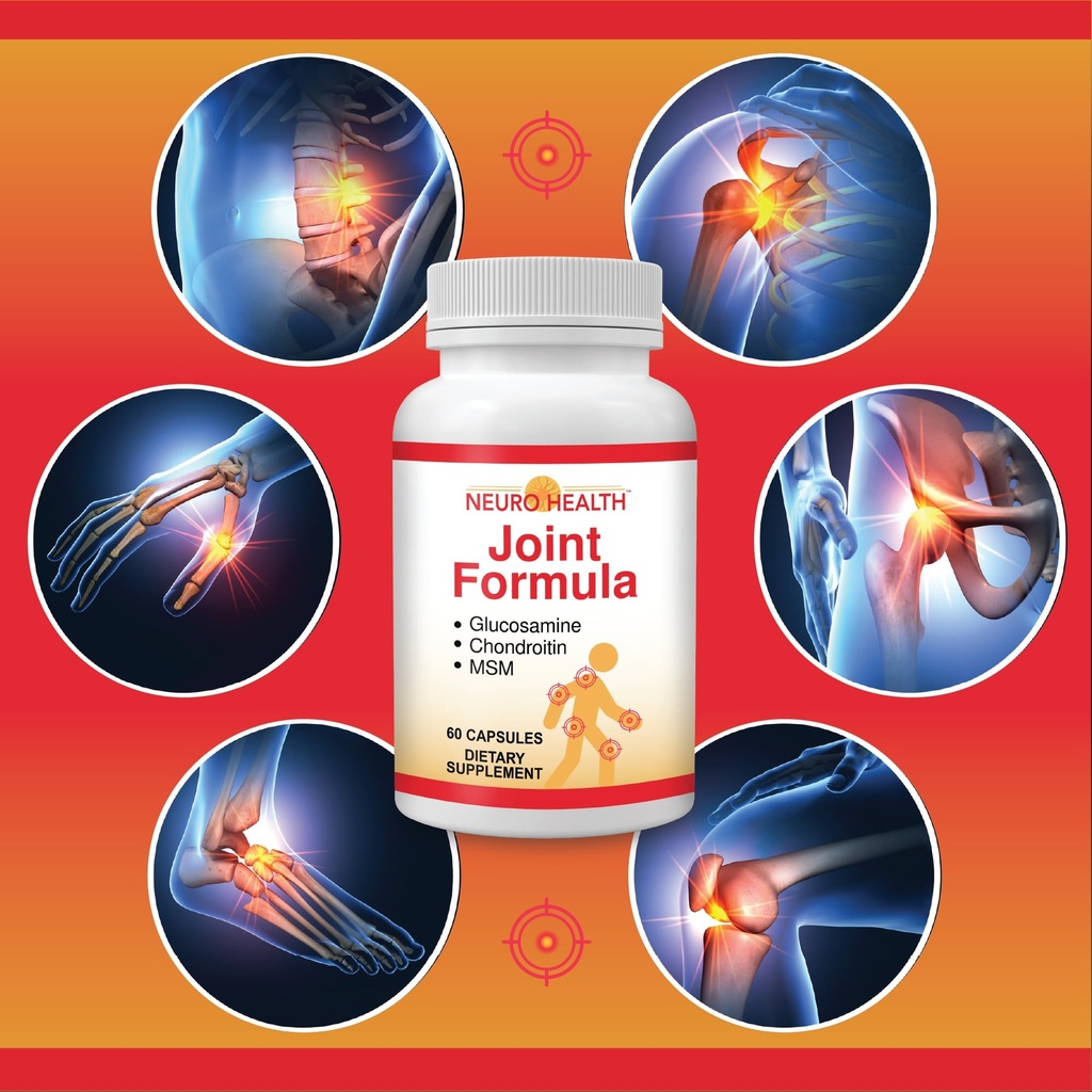 neuro-health-joint-formula-with-glucosam-6.jpg