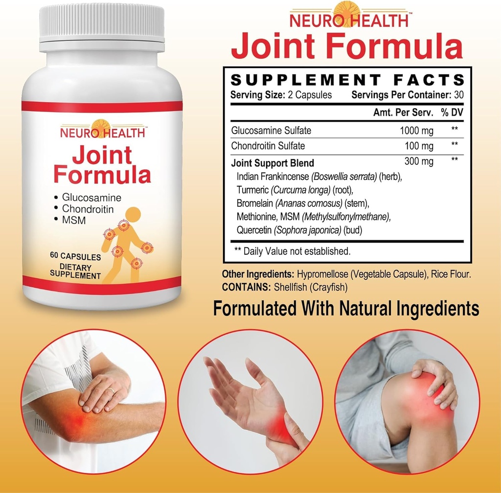 neuro-health-joint-formula-with-glucosam-2.jpg