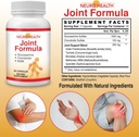 neuro-health-joint-formula-with-glucosam-2.jpg