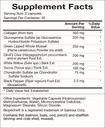 natura-health-products-jtl-mobility-supp-2.jpg