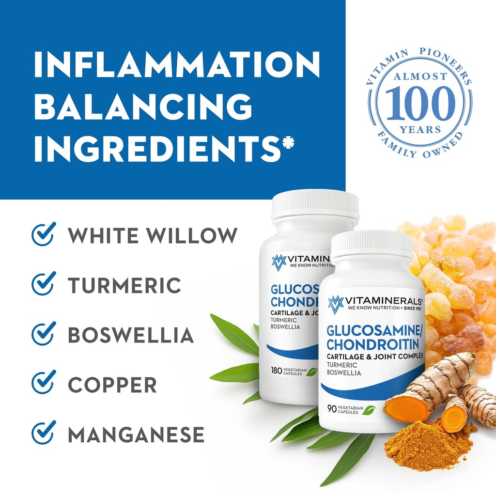 vitaminerals-128-glucosamine-joint-suppo-4.jpg