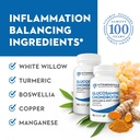 vitaminerals-128-glucosamine-joint-suppo-4.jpg