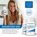vitaminerals-128-glucosamine-joint-suppo-6.jpg