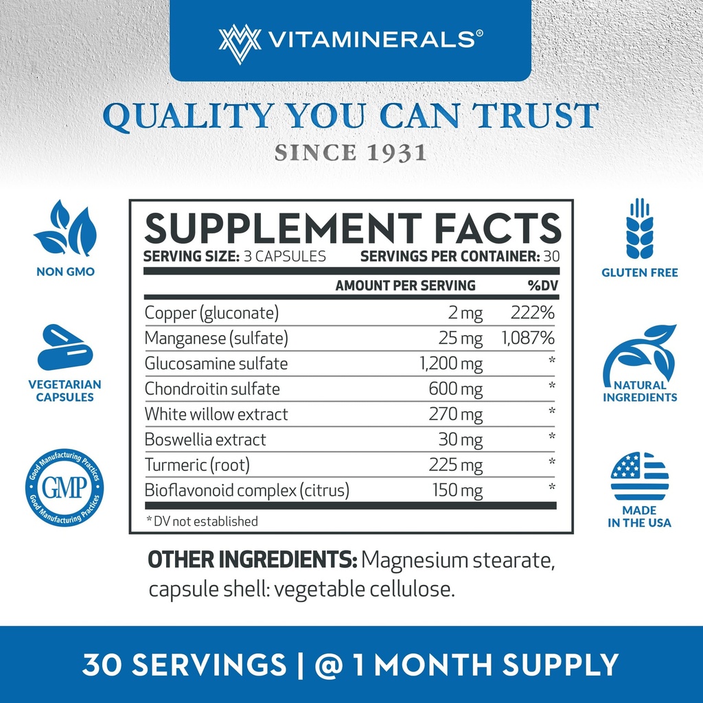 vitaminerals-128-glucosamine-joint-suppo-2.jpg