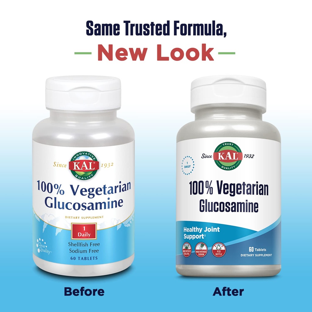 kal-100-vegetarian-glucosamine-1000-mg-j-2.jpg
