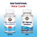 kal-100-vegetarian-glucosamine-1000-mg-j-2.jpg