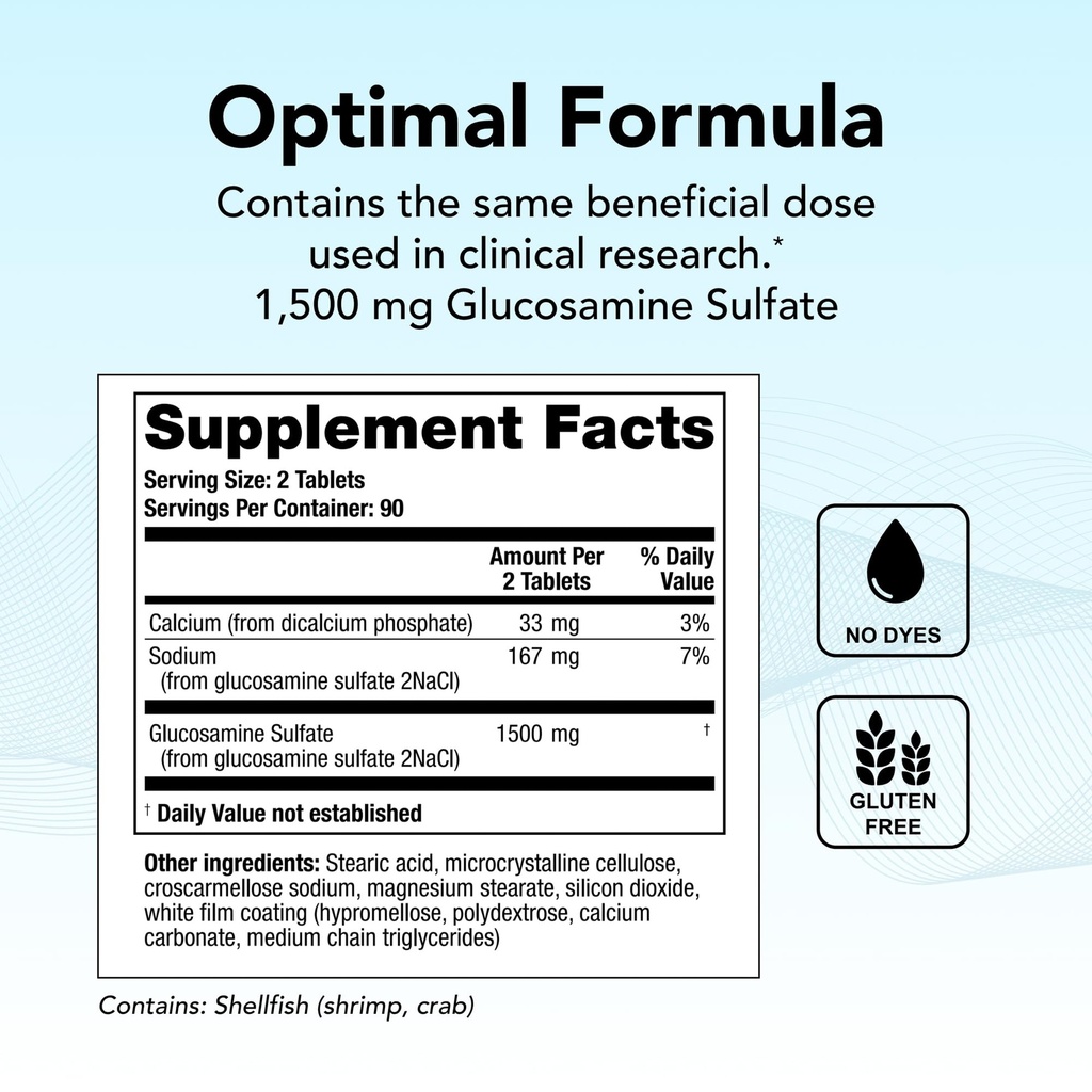 theralogix-optiflex-g-glucosamine-sulfat-2.jpg