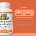 natural-factors-glucosamine-chondroitin--3.jpg