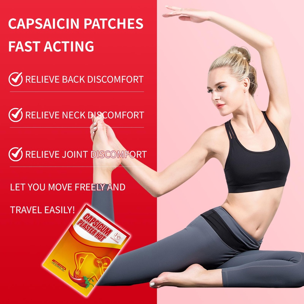 capsaicin-patches-20-count-hot-capsicum--3.jpg