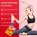 capsaicin-patches-20-count-hot-capsicum--3.jpg