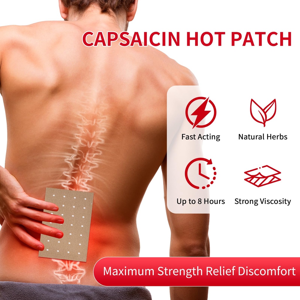 capsaicin-patches-20-count-hot-capsicum--5.jpg