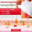 capsaicin-patches-50-count-hot-capsicum--2.jpg