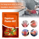 capsaicin-patches-50-pcs-extra-large-pat-2.jpg